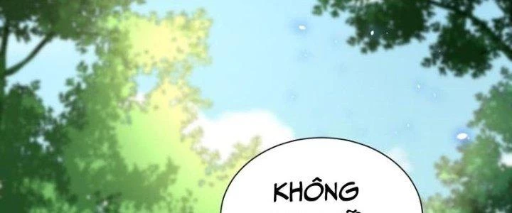 Người Chơi Siêu Cấp Chapter 25 - Trang 2