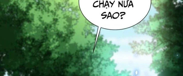 Người Chơi Siêu Cấp Chapter 25 - Trang 2