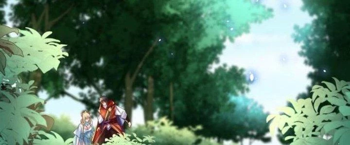 Người Chơi Siêu Cấp Chapter 25 - Trang 2