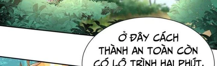 Người Chơi Siêu Cấp Chapter 25 - Trang 2