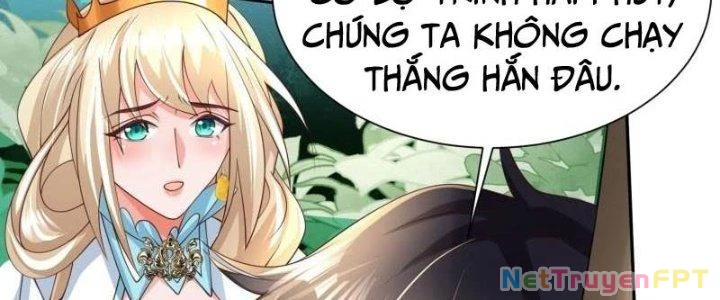 Người Chơi Siêu Cấp Chapter 25 - Trang 2