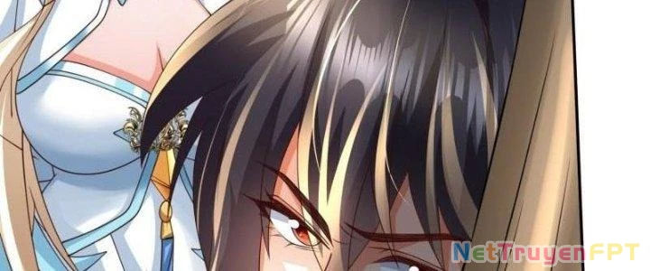 Người Chơi Siêu Cấp Chapter 25 - Trang 2