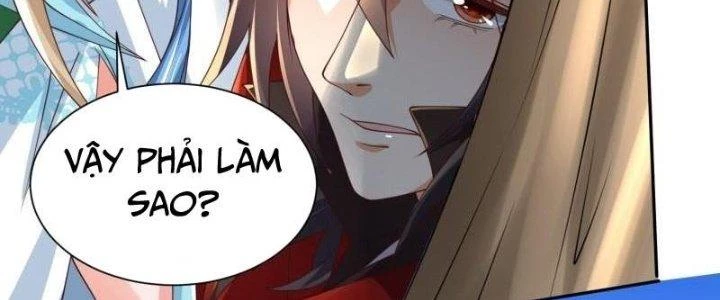 Người Chơi Siêu Cấp Chapter 25 - Trang 2