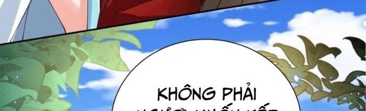 Người Chơi Siêu Cấp Chapter 25 - Trang 2