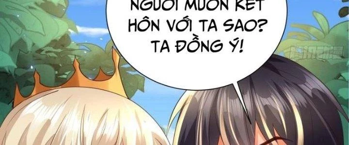 Người Chơi Siêu Cấp Chapter 25 - Trang 2