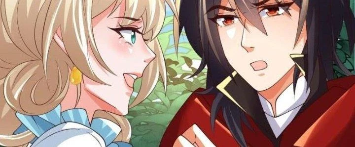 Người Chơi Siêu Cấp Chapter 25 - Trang 2