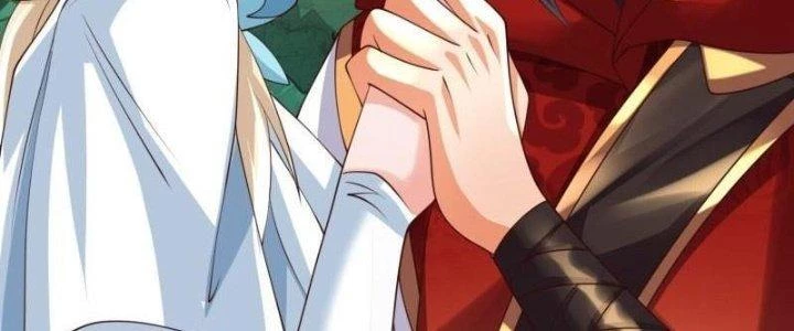 Người Chơi Siêu Cấp Chapter 25 - Trang 2