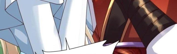 Người Chơi Siêu Cấp Chapter 25 - Trang 2