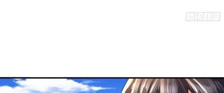 Người Chơi Siêu Cấp Chapter 25 - Trang 2