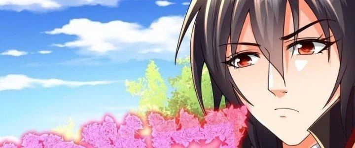 Người Chơi Siêu Cấp Chapter 25 - Trang 2