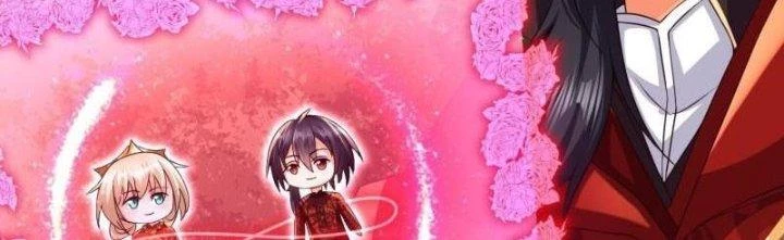 Người Chơi Siêu Cấp Chapter 25 - Trang 2