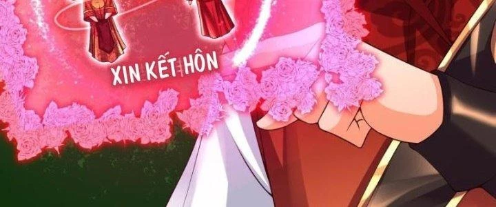 Người Chơi Siêu Cấp Chapter 25 - Trang 2