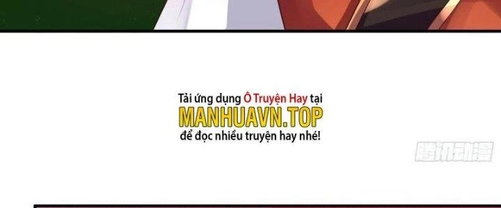 Người Chơi Siêu Cấp Chapter 25 - Trang 2