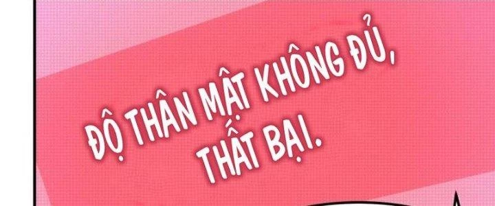 Người Chơi Siêu Cấp Chapter 25 - Trang 2