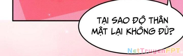 Người Chơi Siêu Cấp Chapter 25 - Trang 2