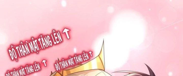 Người Chơi Siêu Cấp Chapter 25 - Trang 2