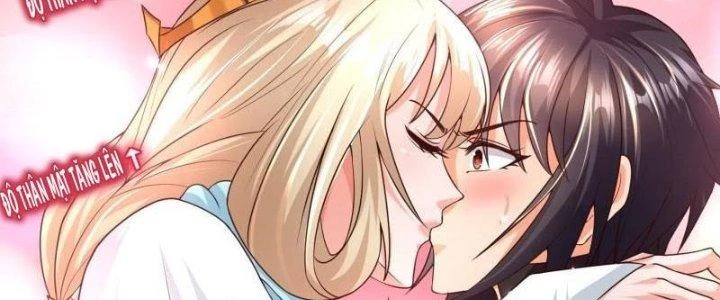 Người Chơi Siêu Cấp Chapter 25 - Trang 2