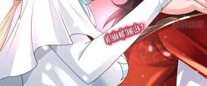 Người Chơi Siêu Cấp Chapter 25 - Trang 2