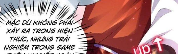Người Chơi Siêu Cấp Chapter 25 - Trang 2