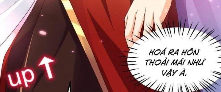Người Chơi Siêu Cấp Chapter 25 - Trang 2