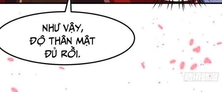 Người Chơi Siêu Cấp Chapter 25 - Trang 2