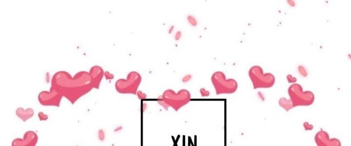Người Chơi Siêu Cấp Chapter 25 - Trang 2