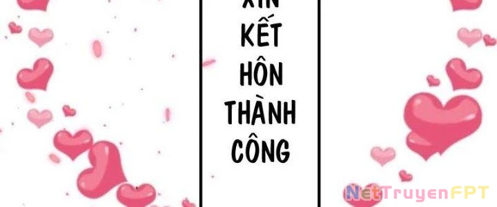 Người Chơi Siêu Cấp Chapter 25 - Trang 2
