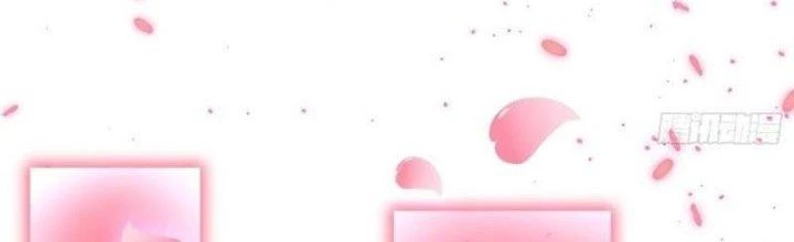 Người Chơi Siêu Cấp Chapter 25 - Trang 2