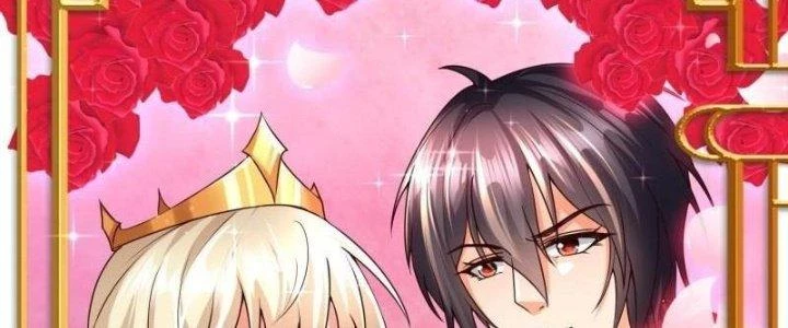Người Chơi Siêu Cấp Chapter 25 - Trang 2