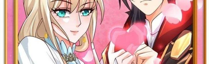 Người Chơi Siêu Cấp Chapter 25 - Trang 2
