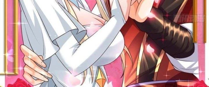 Người Chơi Siêu Cấp Chapter 25 - Trang 2