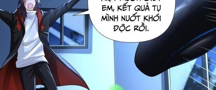 Người Chơi Siêu Cấp Chapter 26 - Trang 2