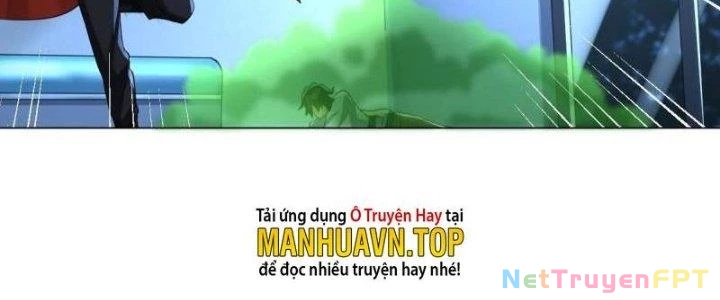Người Chơi Siêu Cấp Chapter 26 - Trang 2