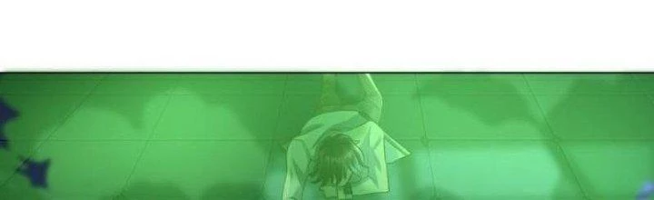 Người Chơi Siêu Cấp Chapter 26 - Trang 2