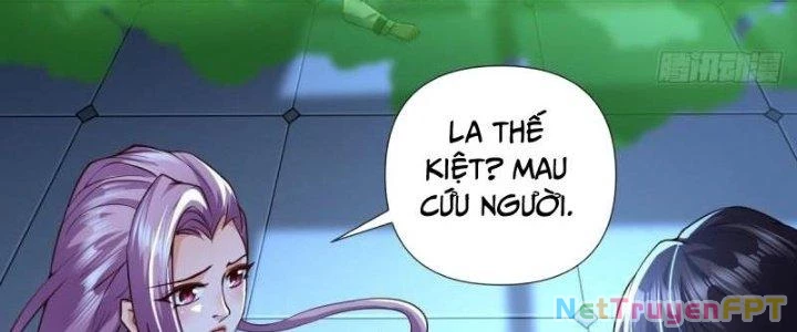 Người Chơi Siêu Cấp Chapter 26 - Trang 2
