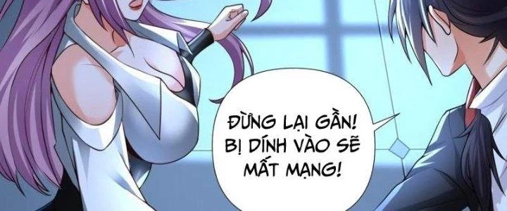 Người Chơi Siêu Cấp Chapter 26 - Trang 2