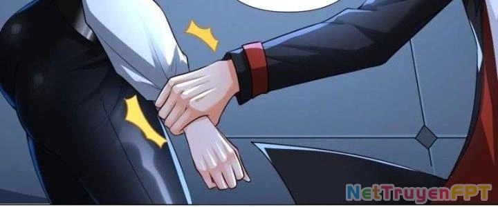 Người Chơi Siêu Cấp Chapter 26 - Trang 2