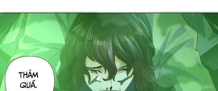 Người Chơi Siêu Cấp Chapter 26 - Trang 2