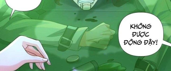Người Chơi Siêu Cấp Chapter 26 - Trang 2