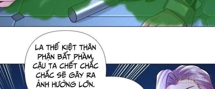 Người Chơi Siêu Cấp Chapter 26 - Trang 2