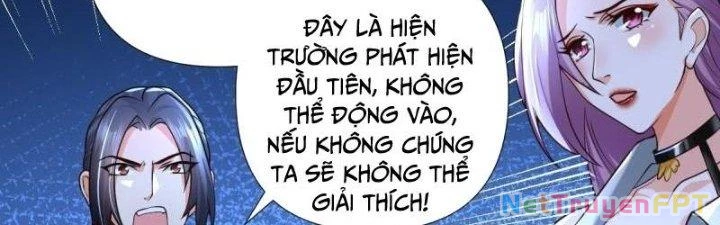 Người Chơi Siêu Cấp Chapter 26 - Trang 2