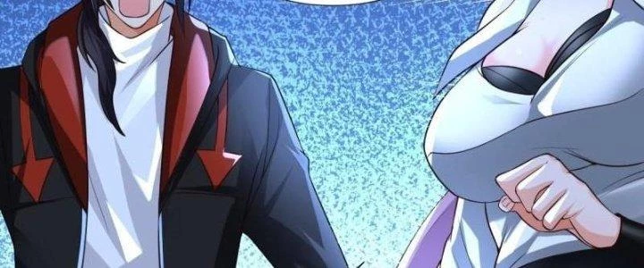Người Chơi Siêu Cấp Chapter 26 - Trang 2