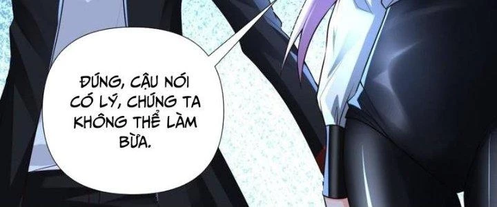 Người Chơi Siêu Cấp Chapter 26 - Trang 2