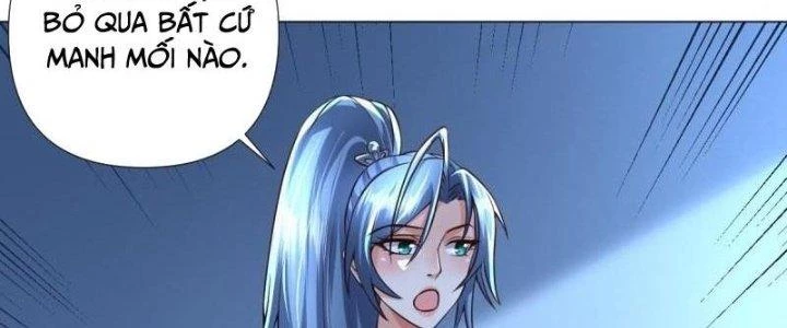 Người Chơi Siêu Cấp Chapter 26 - Trang 2