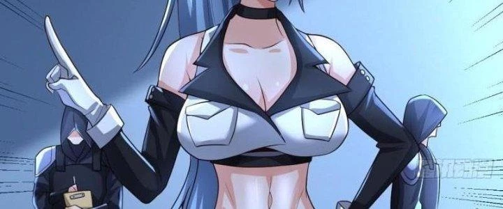 Người Chơi Siêu Cấp Chapter 26 - Trang 2