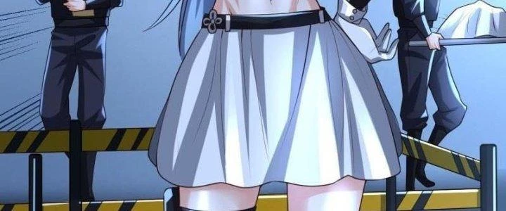 Người Chơi Siêu Cấp Chapter 26 - Trang 2