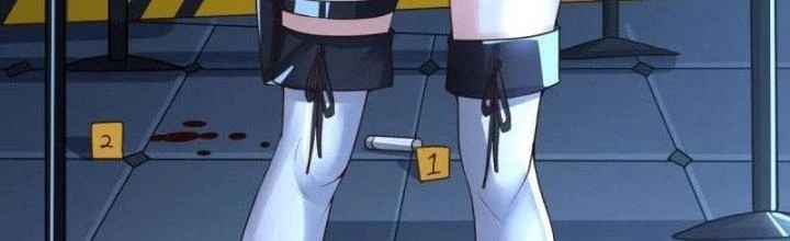 Người Chơi Siêu Cấp Chapter 26 - Trang 2