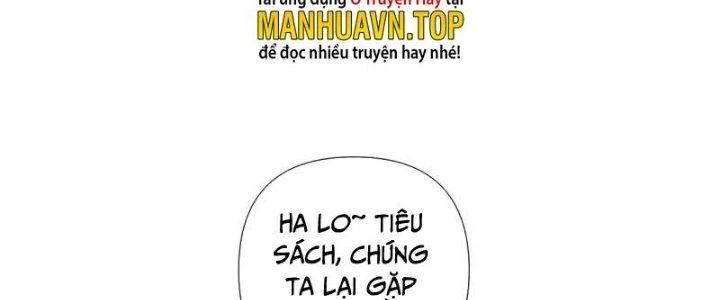 Người Chơi Siêu Cấp Chapter 26 - Trang 2