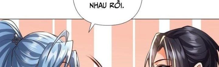 Người Chơi Siêu Cấp Chapter 26 - Trang 2