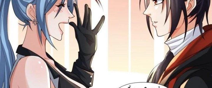 Người Chơi Siêu Cấp Chapter 26 - Trang 2